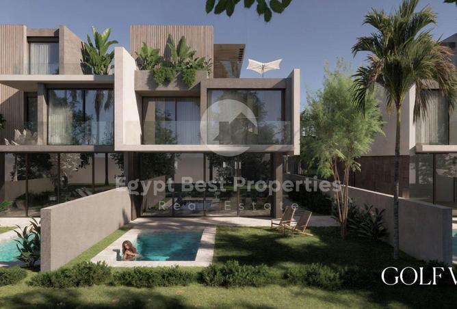 8579576 - Property Image 2