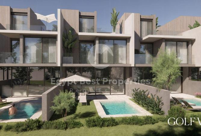 8579576 - Property Main Image