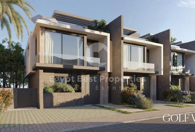 8579576 - Property Image 3