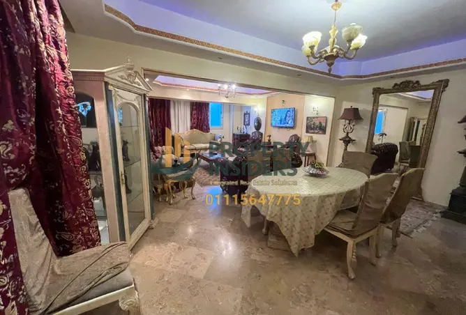 70635309 - Property Image 3