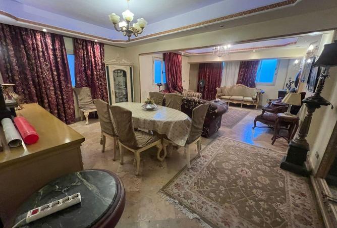 70635309 - Property Main Image
