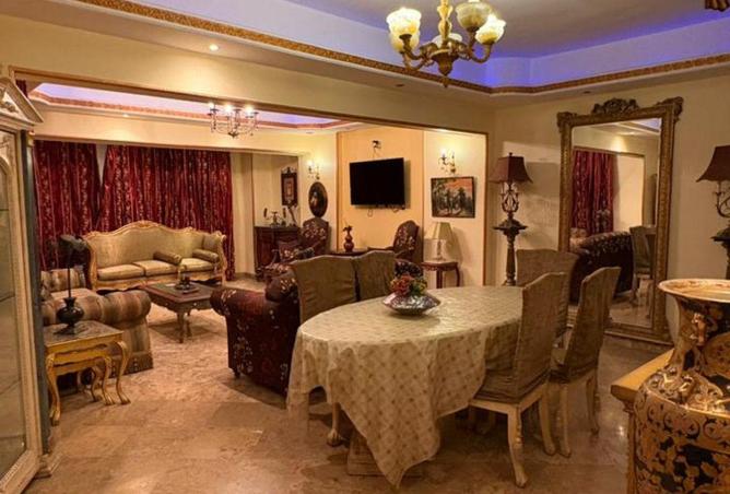 70635309 - Property Image 3