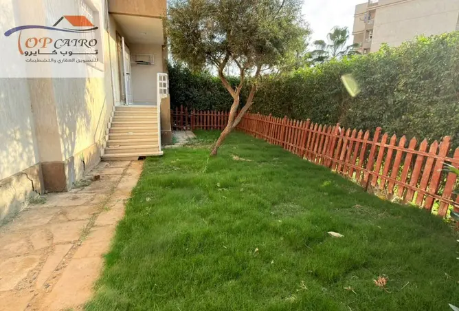 120875908 - صورة العقار 2