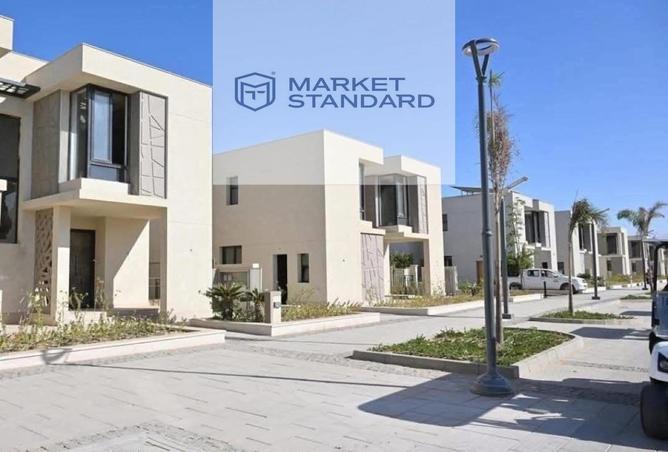 57999354 - صورة العقار 2