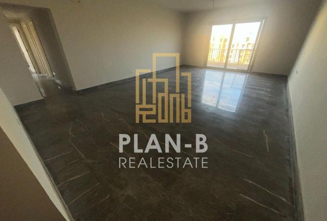 60956255 - الصورة الرئيسية للعقار