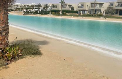 Chalet - 2 - 2 for sale in Azha - Al Ain Al Sokhna - Suez Chalet - 2 - 2 for sale in Azha - Al Ain Al Sokhna - Suez