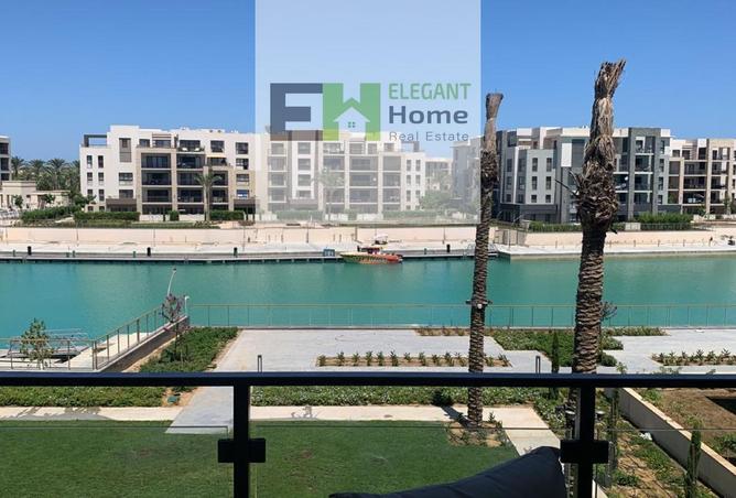 67469341 - Property Main Image