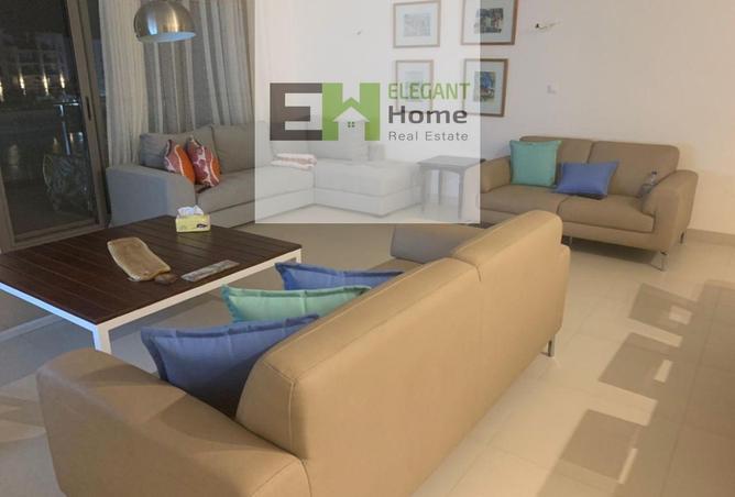 67469341 - Property Image 2