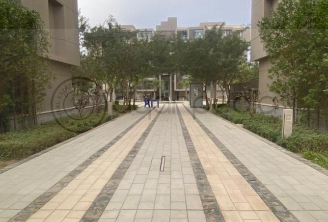 52448829 - صورة العقار 2