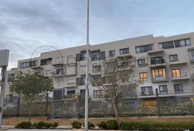 52448829 - الصورة الرئيسية للعقار