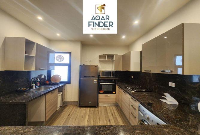 70374045 - صورة العقار 3