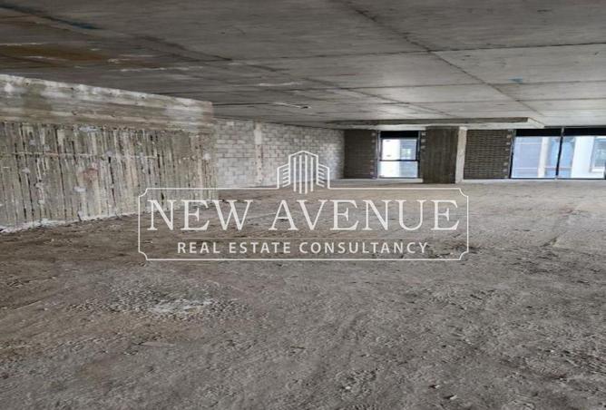 56496890 - Property Image 2