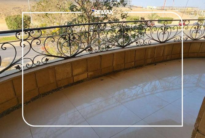 100094321 - صورة العقار 3
