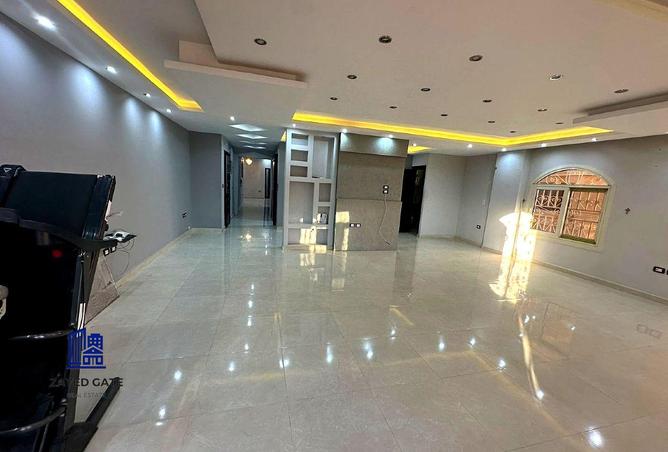 106578754 - الصورة الرئيسية للعقار