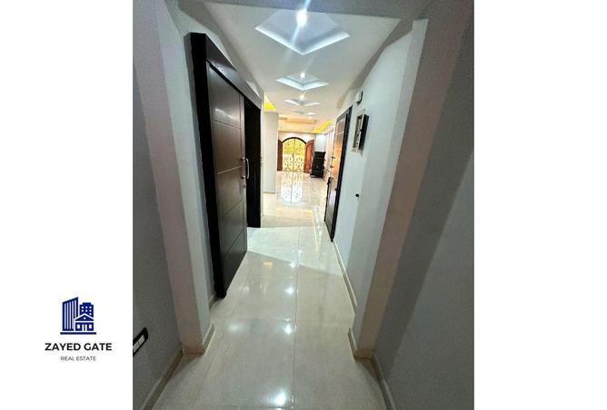 106578754 - صورة العقار 2