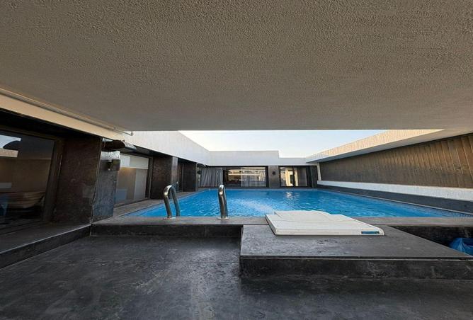 8682812 - Property Image 3