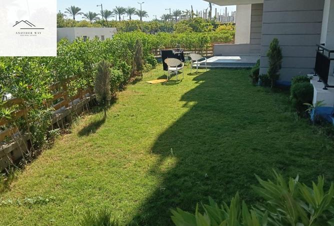 66969262 - صورة العقار 3