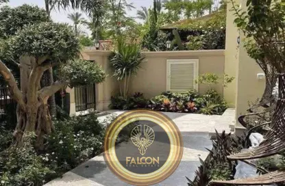 Apartment - 3 Bedrooms - 3 Bathrooms for sale in Park Central - Mostakbal City Compounds - Mostakbal City - Future City - Cairo