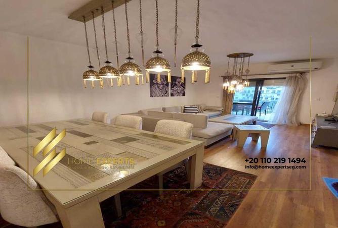 64643610 - Property Main Image