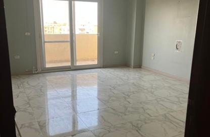 شقة - 3 - 4 للايجار في عمارات البنفسج - البنفسج - مدينة القاهرة الجديدة - القاهرة