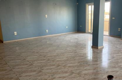 شقة - 3 - 4 للايجار في عمارات البنفسج - البنفسج - مدينة القاهرة الجديدة - القاهرة شقة - 3 - 4 للايجار في عمارات البنفسج - البنفسج - مدينة القاهرة الجديدة - القاهرة