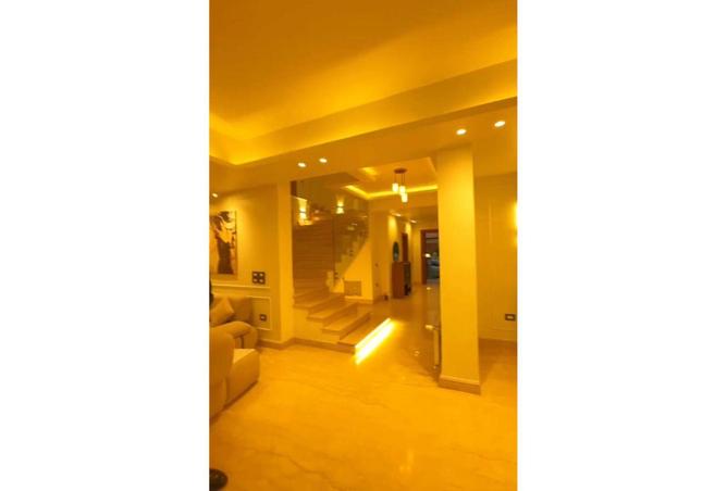 8657258 - Property Main Image