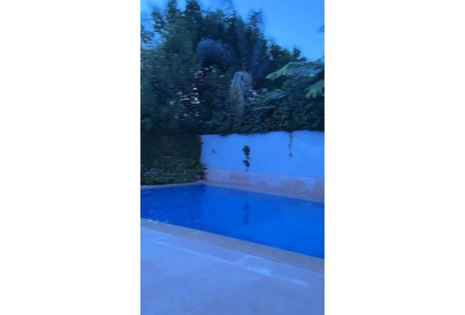 8657258 - Property Image 3