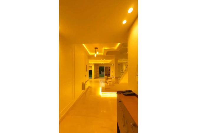 8657258 - Property Image 2