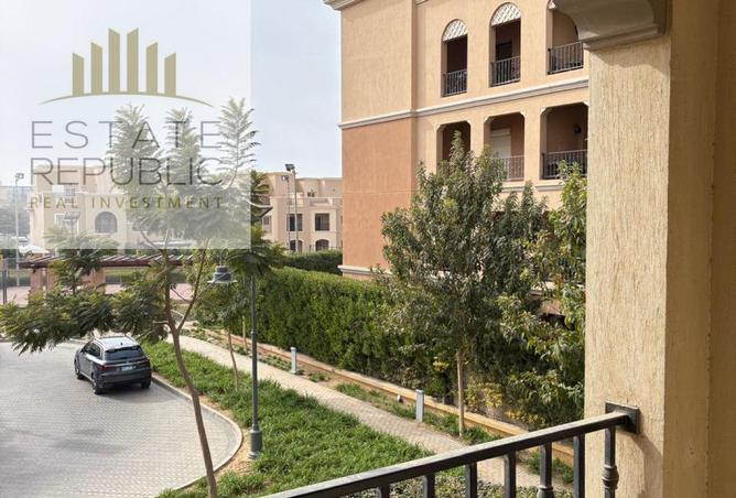 8517183 - صورة العقار 3