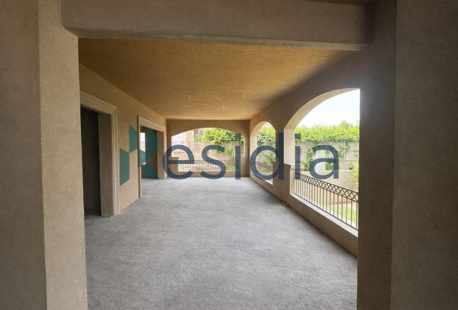 52971713 - Property Image 2