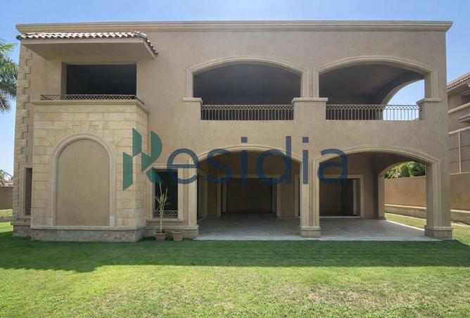 52971713 - Property Image 3