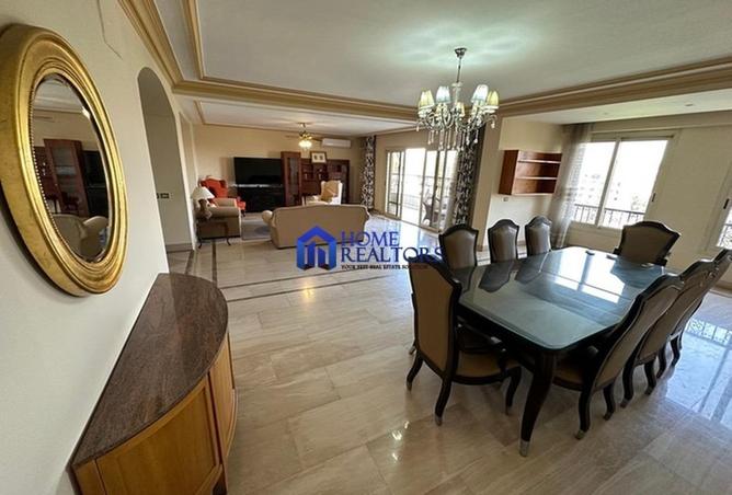 54246608 - الصورة الرئيسية للعقار