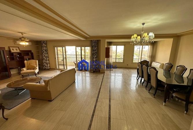 54246608 - صورة العقار 2