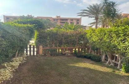 Apartment - 3 Bedrooms - 2 Bathrooms for rent in Ibn Al Haytham St. - Rehab City Fifth Phase - Al Rehab - New Cairo City - Cairo