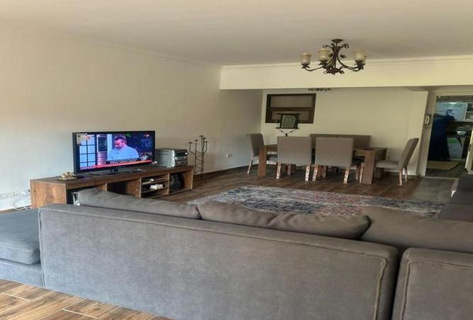 8690217 - Property Image 3