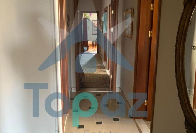 67736558 - صورة العقار 3