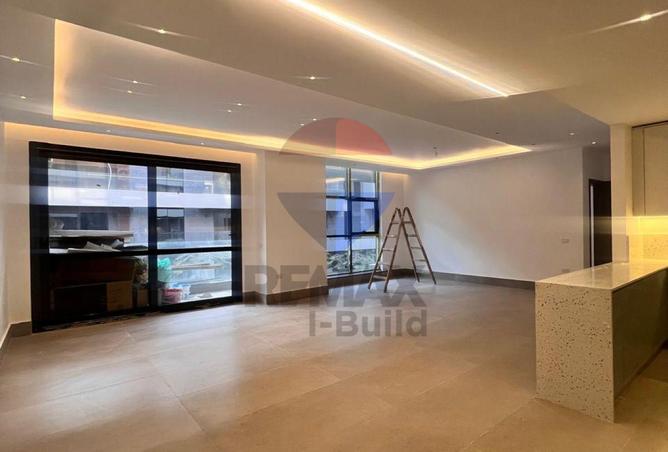 8400693 - صورة العقار 3