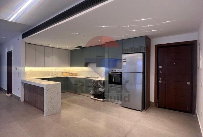 8400693 - صورة العقار 2