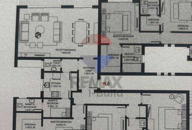 8400693 - الصورة الرئيسية للعقار