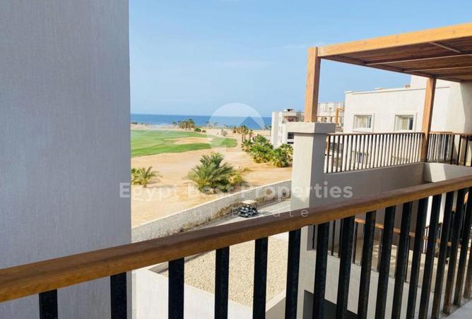 8695861 - صورة العقار 2