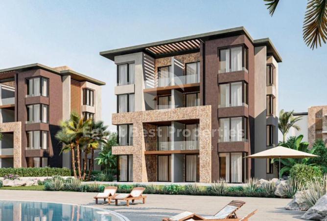 8695861 - الصورة الرئيسية للعقار