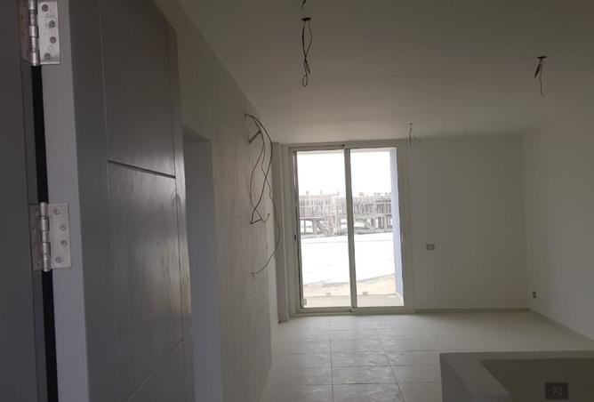 8527567 - Property Image 2