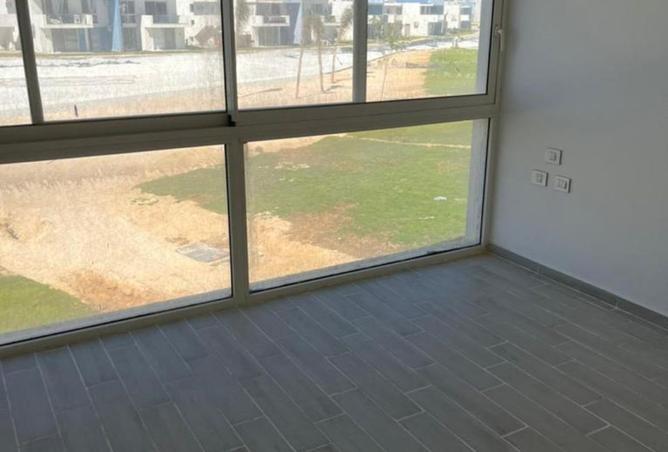 8527567 - Property Main Image