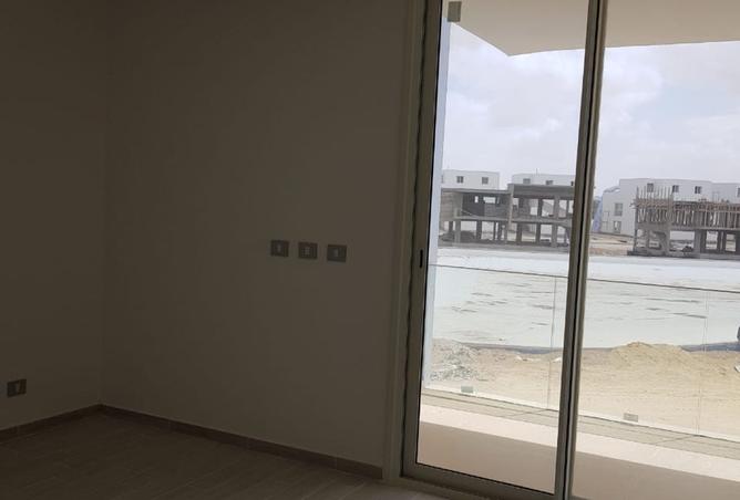 8527567 - Property Image 3