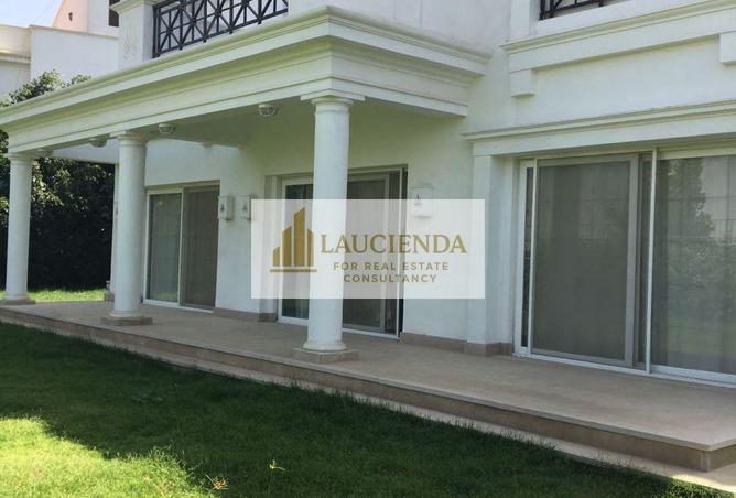 2OidlodOeVk - الصورة الرئيسية للعقار