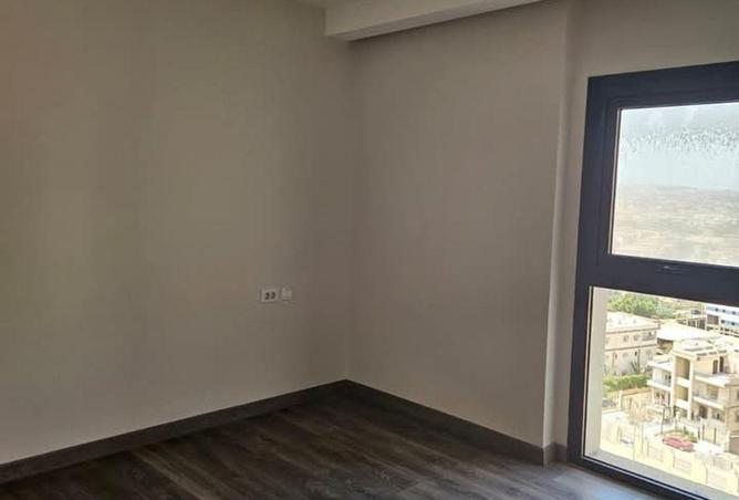 64393165 - Property Image 2