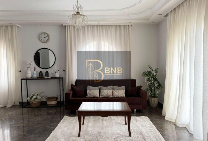 88127529 - Property Image 2