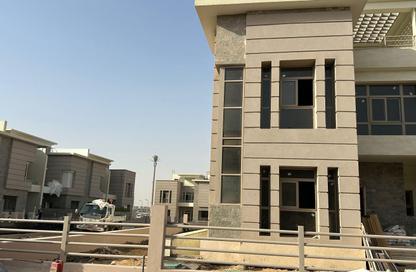شقة - 3 - 3 للبيع في لافونتين - كمبوندات التجمع الخامس - التجمع الخامس - مدينة القاهرة الجديدة - القاهرة