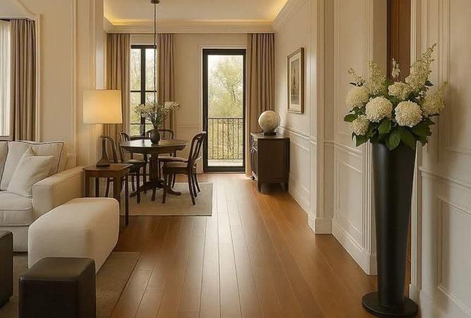 8634052 - Property Image 3