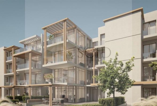 57495896 - صورة العقار 3